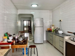 Blk 340 Clementi Avenue 5 (Clementi), HDB 4 Rooms #588206231